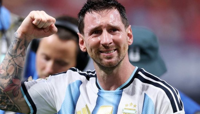 messi-choro-e1783452549311-1000x675