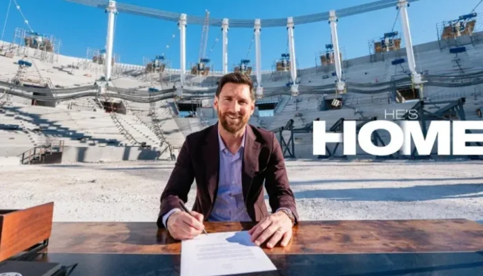 messi-renovacao