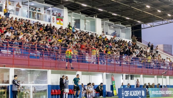 meu-padrao-nsc-total-11-