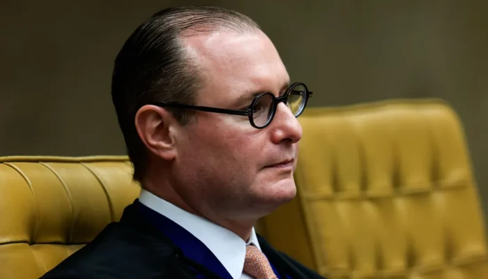 ministro-cristiano-zanin-plenario-stf_26acc3