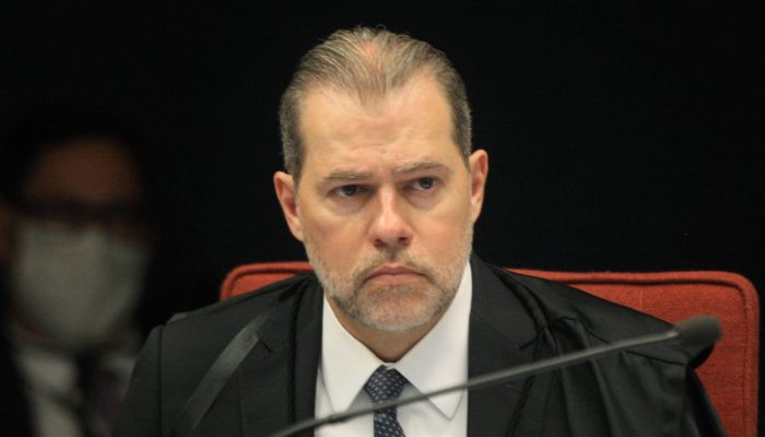 ministro-dias-toffoli-divulgacao-stf