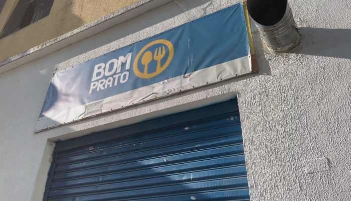 mojo-frio20-tr.mp4-frame-23