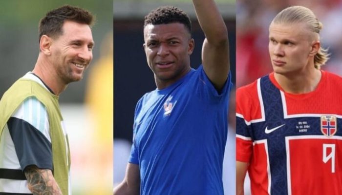 montagem-da-foto-de-messi-mbappe-e-haaland-no-mundial-1782092269325_v2_900x506