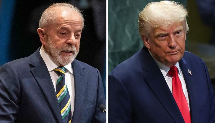 montagem-lula-trump