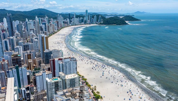 morar-em-santa-catarina