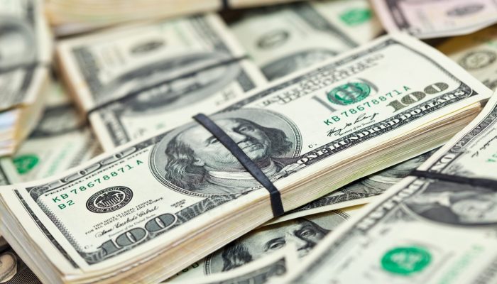 muitas-notas-de-dolares-dos-eua muitas-notas-de-dolares-dos-eua
