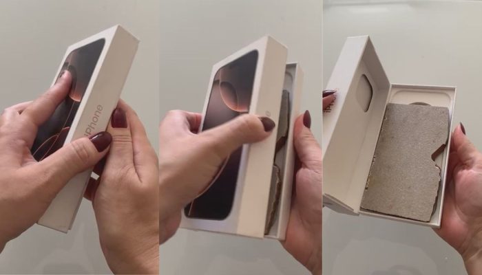 mulher-compra-iphone-de-r-8-mil-pela-internet-e-recebe-pedaco-de-azulejo-divinopolis
