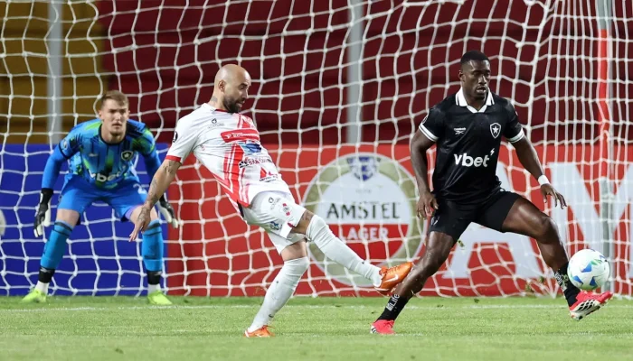 nacional-potosi-botafogo-libertadores-1