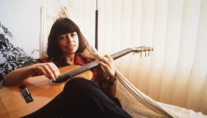 nara-leao-fotodivulgacao