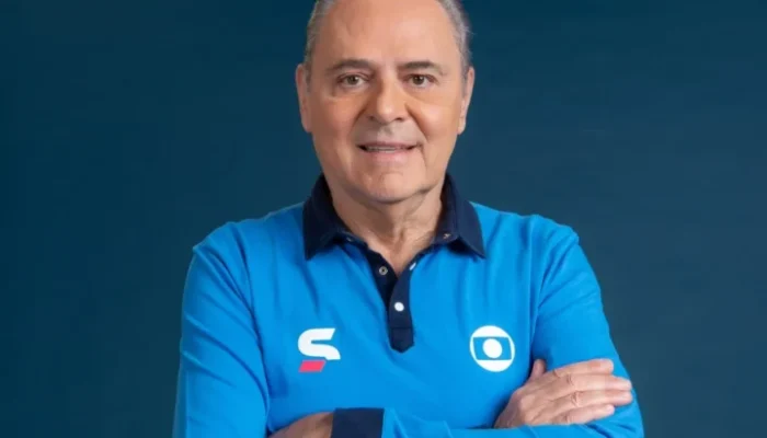 narrador-ficar-afastado-para-cuidar-da-sade-s0hsfyhf