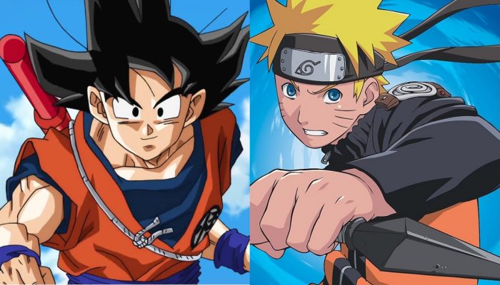 naruto-dragon-ball