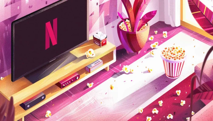 netflix-modelo-assinaturas-streaming