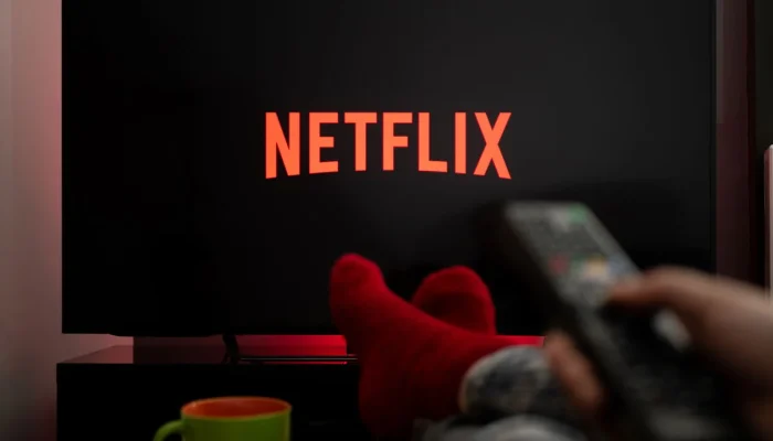 netflix_1740792505574