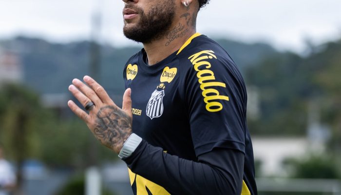 neymar-corre