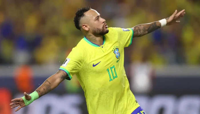 neymar-selecao-brasileira-brasil-1.jpg