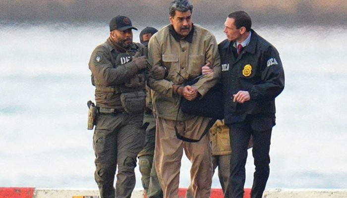nicolas-maduro-3-e1767632421869