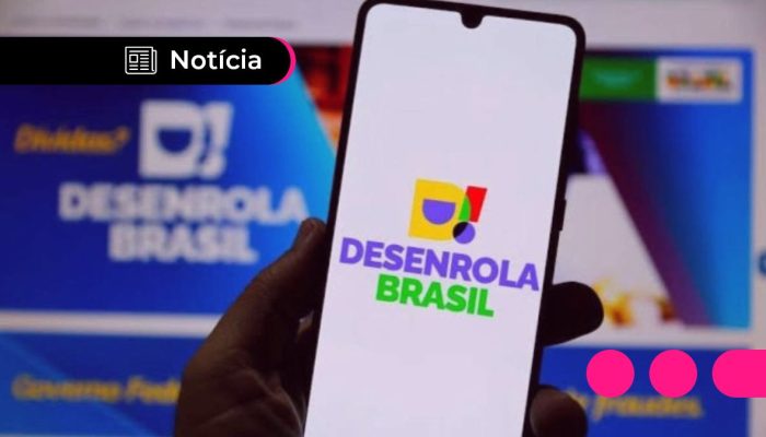 noticia-programa-desenrola-brasil-e-prorrogado-por-mais-60-dias-participe