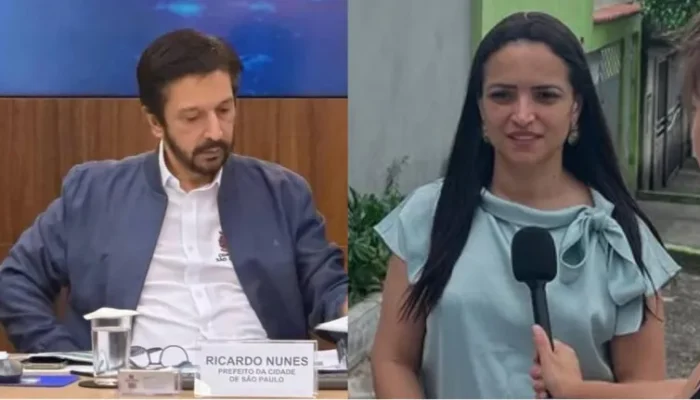 nunes-e-karina-gama