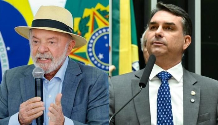 o-presidente-lula-pt-e-o-senador-flavio-bolsonaro-pl-1785419642080_v2_900x506