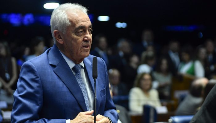 o-senador-otto-alencar-psd-ba-deve-presidir-a-ccj-do-senado-a-partir-deste-ano.-geraldo-magela-agencia-senado-