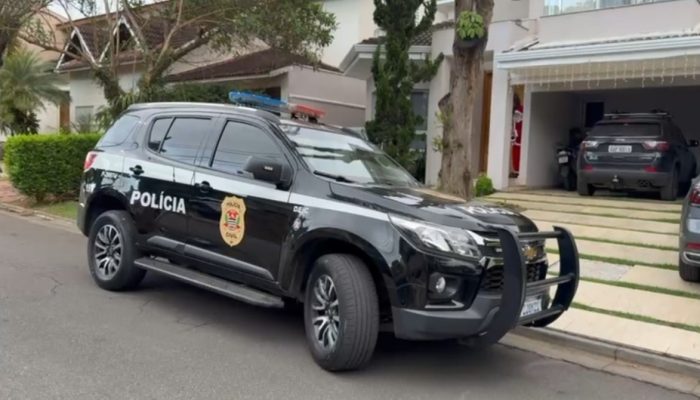 operacao-policial-em-sp-mira-quadrilha-que-prestava-servico-de-lavagem-de-dinheiro-para-o-crime-organizado