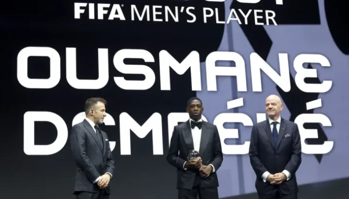 ousmane-dembele-fifa-the-best-e1765907626815