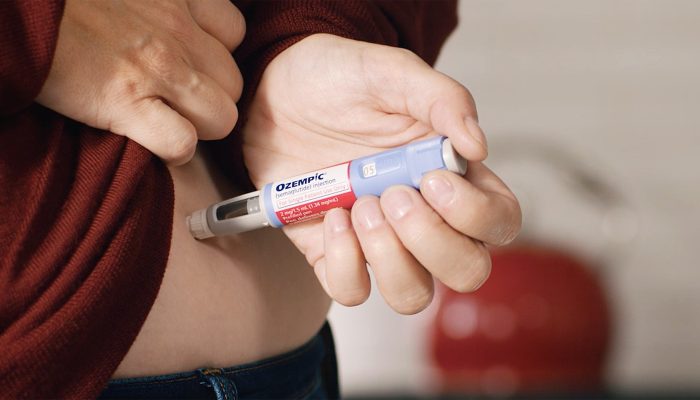 ozempic