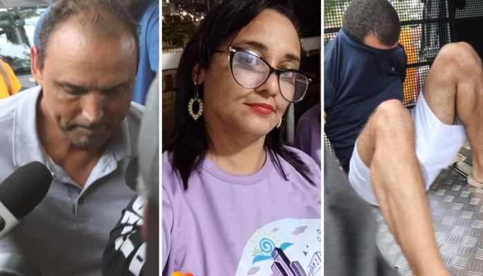 padrao-foto-texto-g1-2026-01-29t080202.296