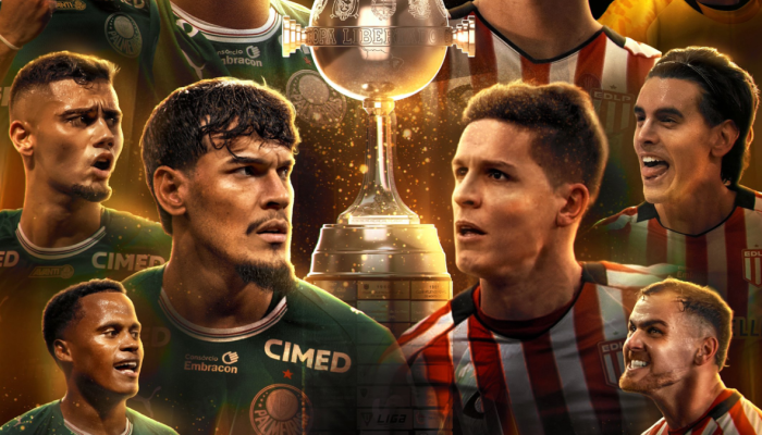 palmeiras-estudiantes-final-2026-liberta