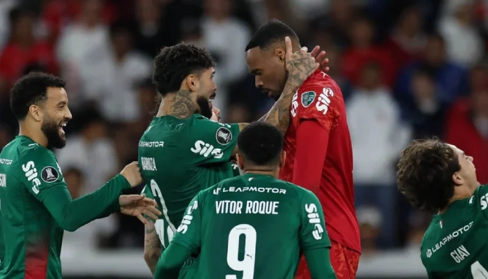 palmeiras-ldu1