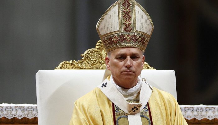 papa-leao-xiv-missa-natal