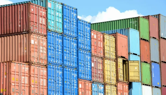 paul-teysen-bukjsECgmeU-unsplash