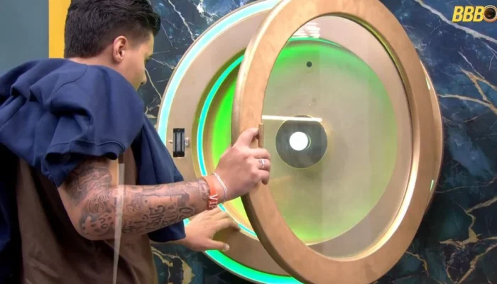 pedro-bbb-globoplay_fixed_large