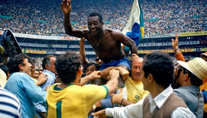 pele_copadomundo_1970_ap