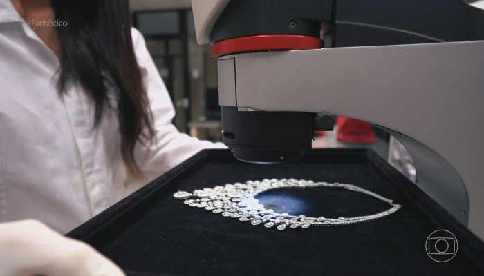 pericia-nas-joias-03