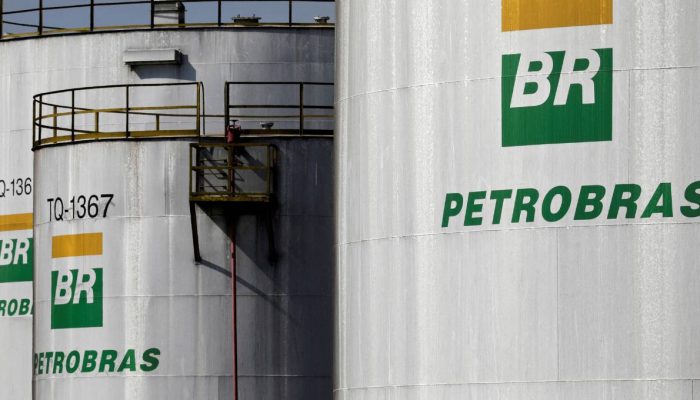petrobras-empresas-radar-do-mercado-1-1