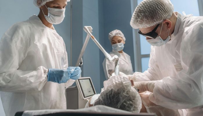 pexels-pavel-danilyuk-7108263