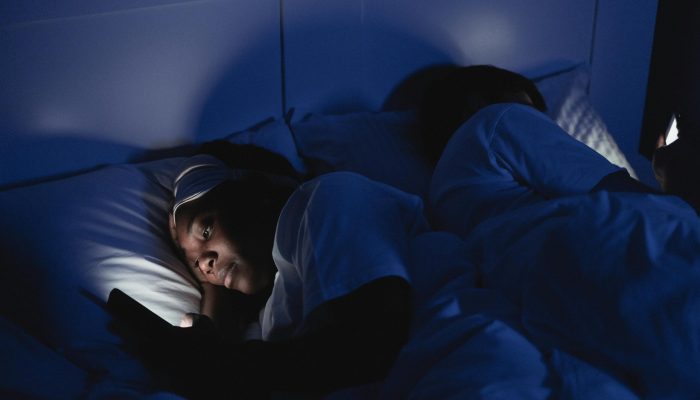 pexels-shvets-production-8036934