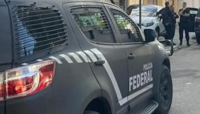 pf-deflagra-megaoperacao-nacional-e-amapa-entra-na-mira-contra-faccoes-e-trafico-720x720-ab5ab97e