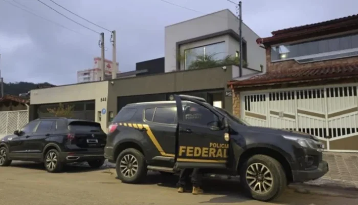 pf-pcc-divulgacao-pf-1024x563