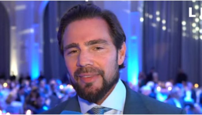 pf-prende-daniel-vorcaro-dono-do-banco-master