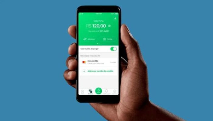 picpay-enviando-dinheiro-1200x696