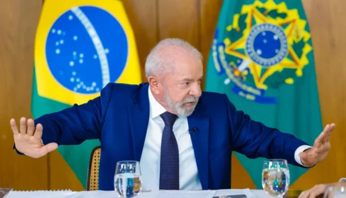pol-tica-governo-bras-lia-df-lula-violencia-contraamulher-1775743635