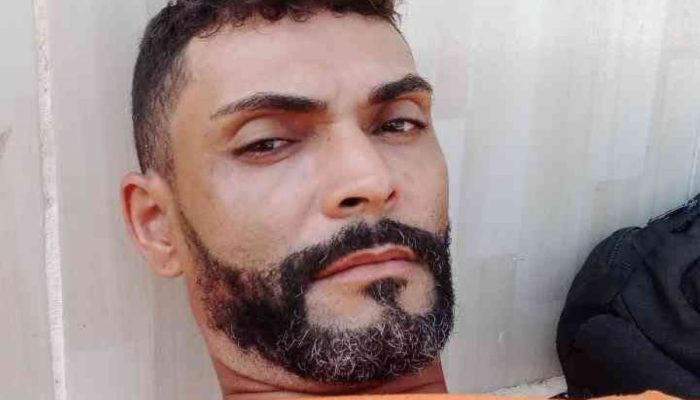 policia-civil-apura-denuncia-de-assedio-contra-funcionaria-do-vasco