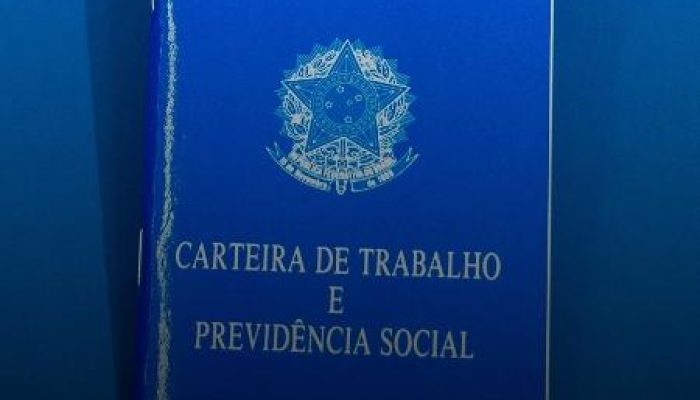 policia-civil-apura-denuncia-de-assedio-contra-funcionaria-do-vasco