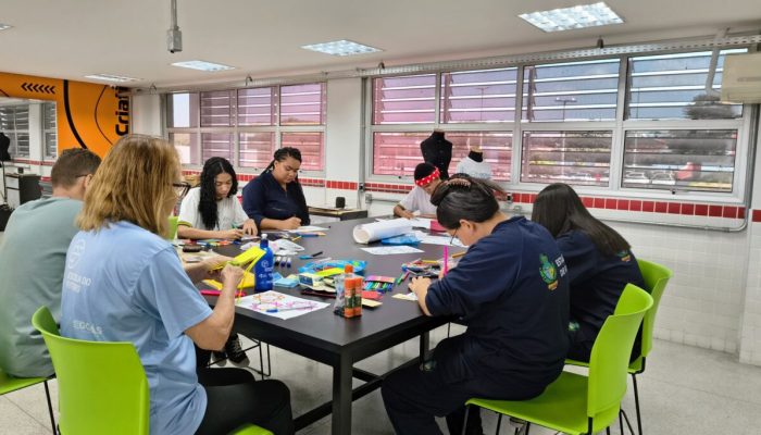 policia-civil-apura-denuncia-de-assedio-contra-funcionaria-do-vasco