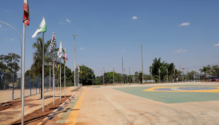 policia-civil-apura-denuncia-de-assedio-contra-funcionaria-do-vasco