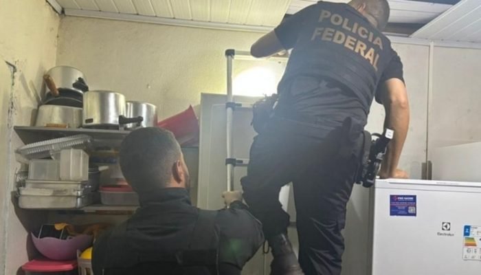 policia-federal-cumpriu-mandados-de-busca-e-apreensao-em-todas-as-unidades-federativas-do-brasil-na-operacao-nacional-de-protecao-integral-v-1788352806268_v2_900x506