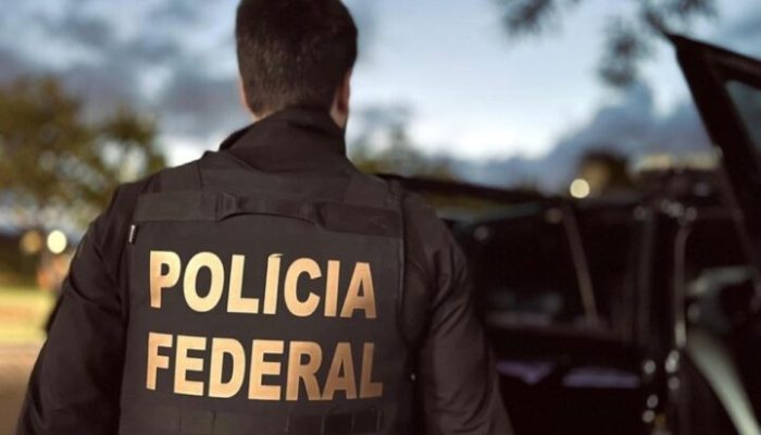 policia-federal