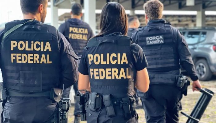 policial-federal